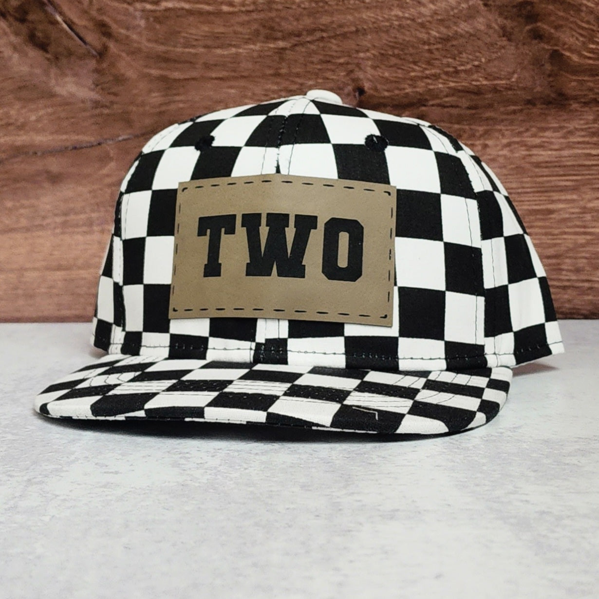 Birthday Hat