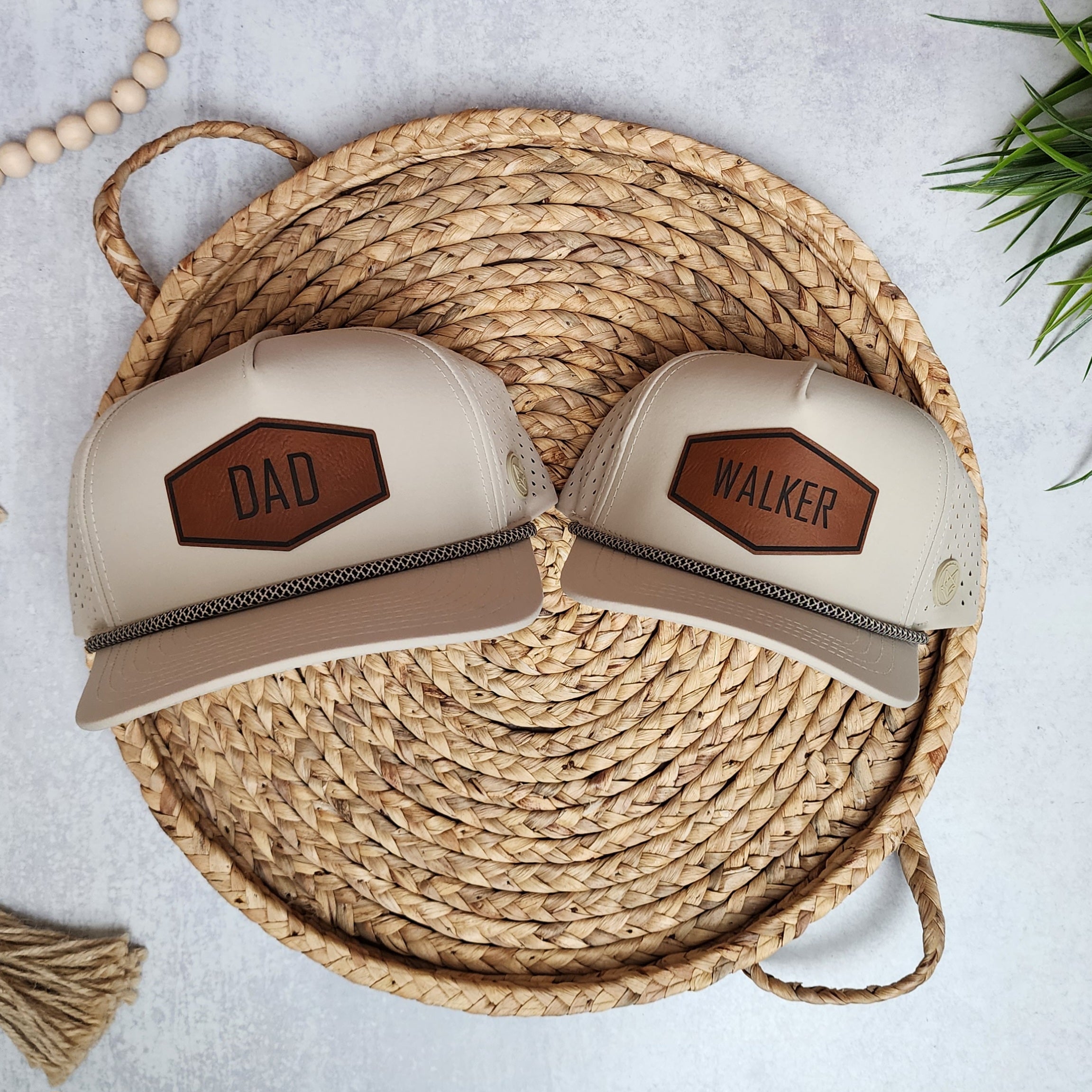 Sand | Venture Collection