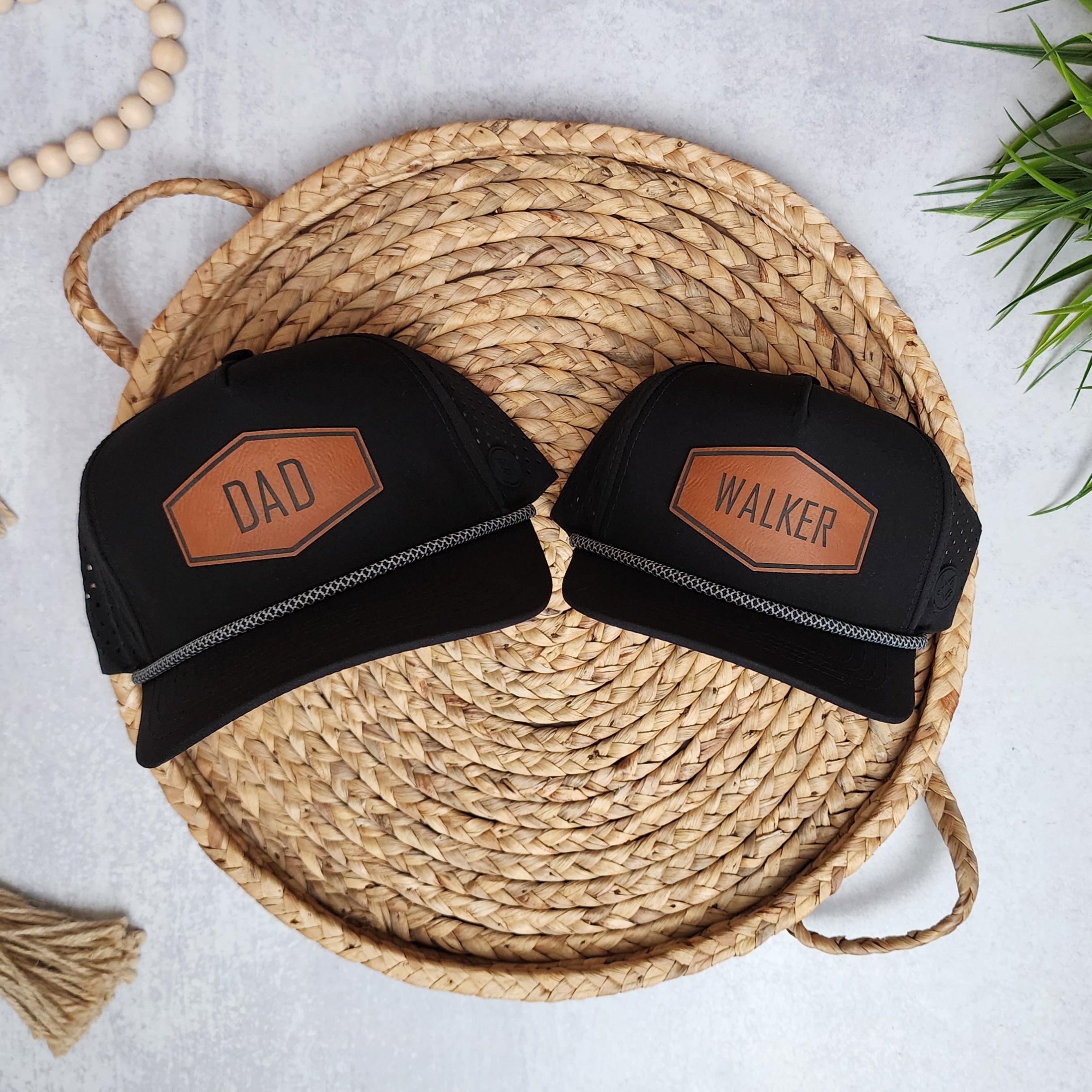 Jet Black | Venture Collection