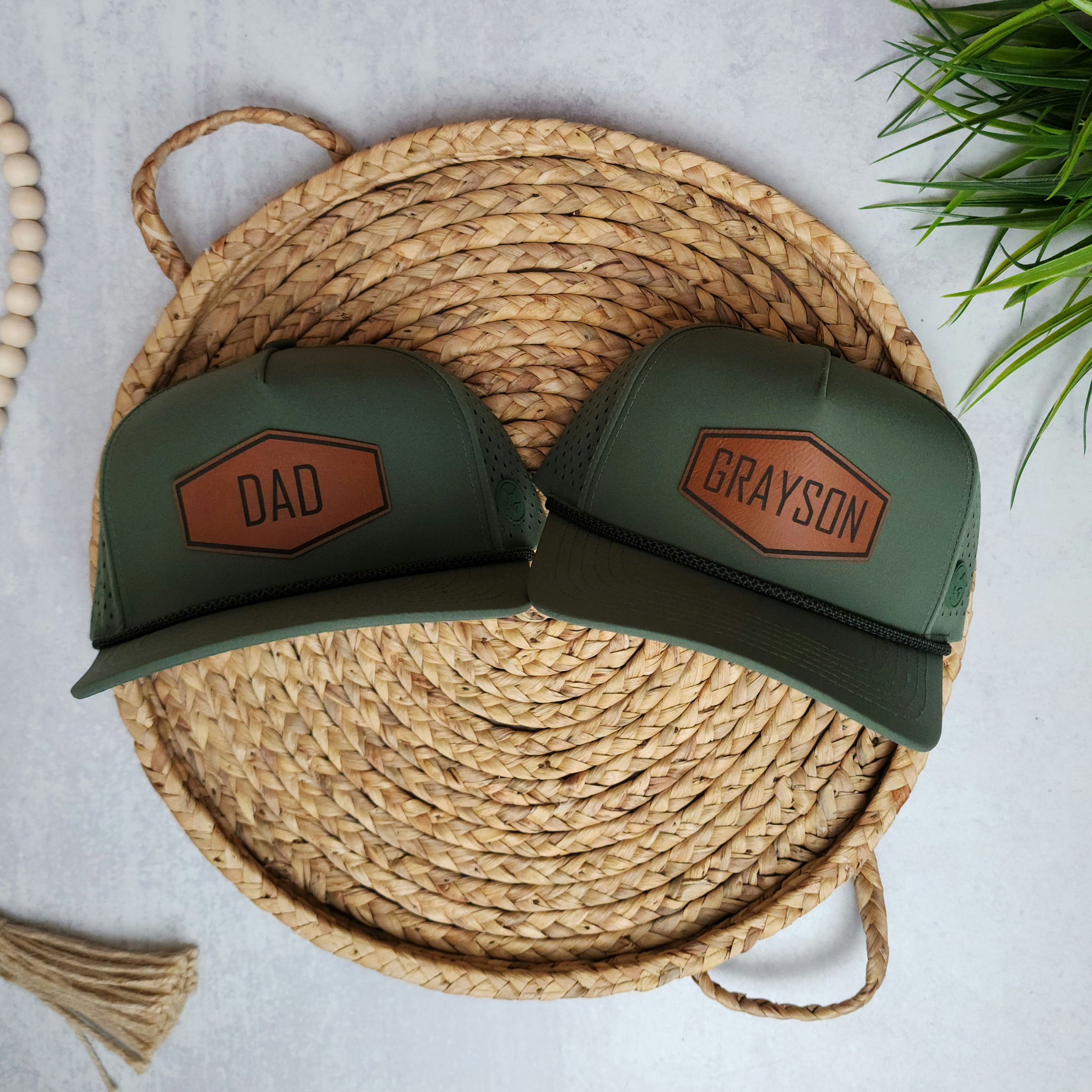 Pine | Venture Collection