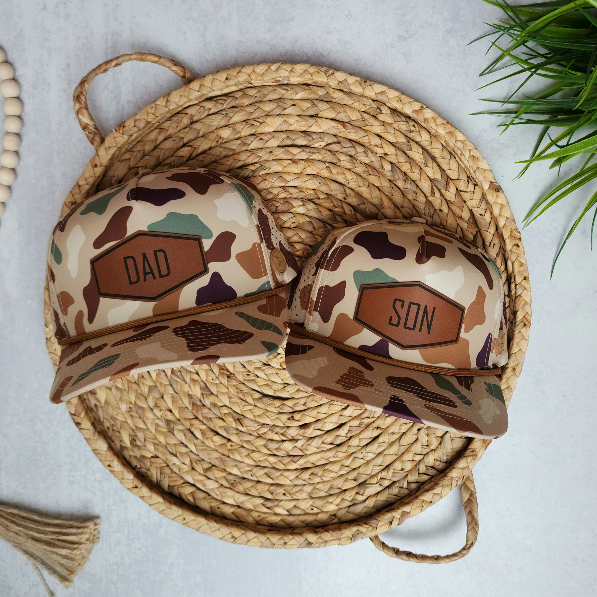 Duck Camo | Venture Collection