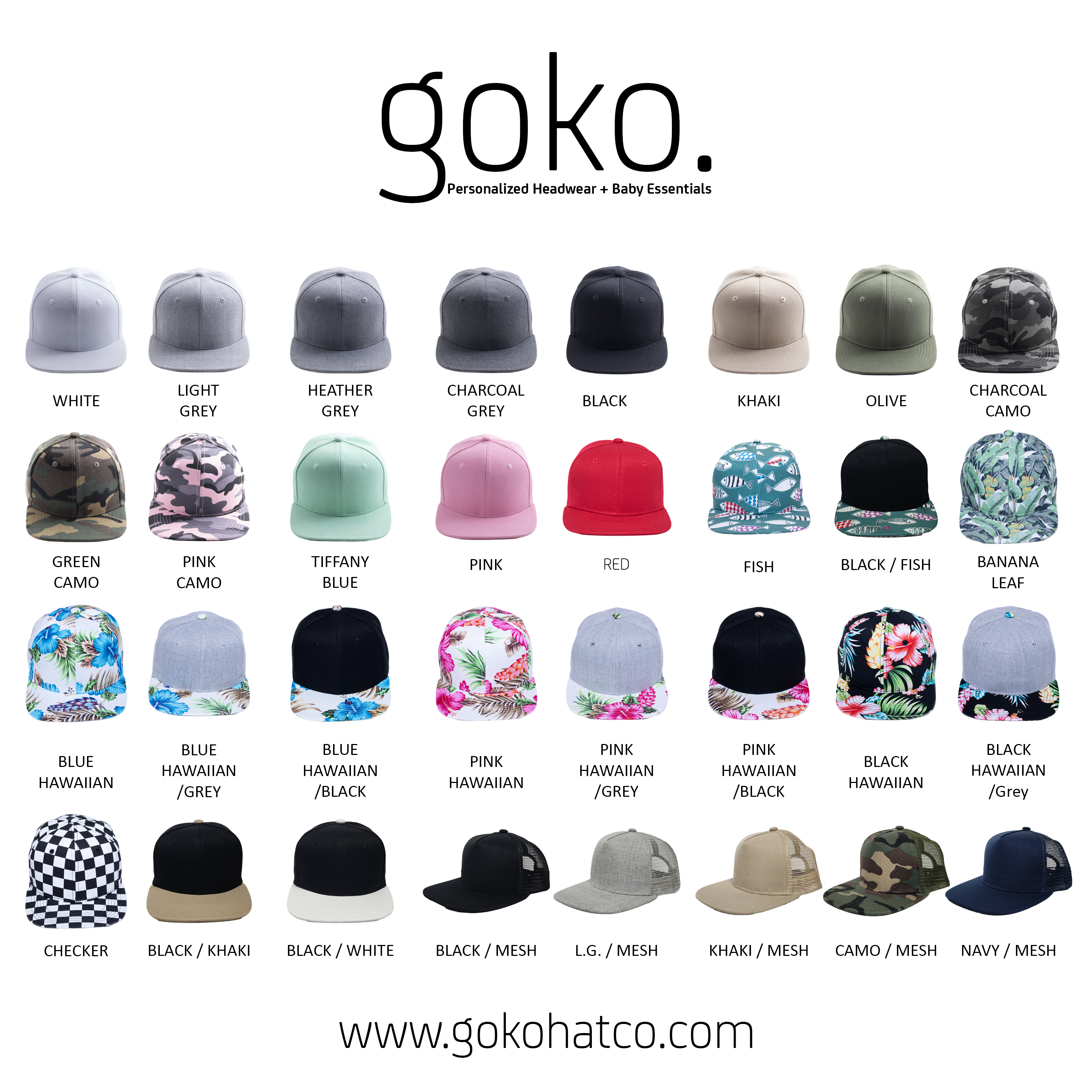 Rad Dad + Rad Like Dad