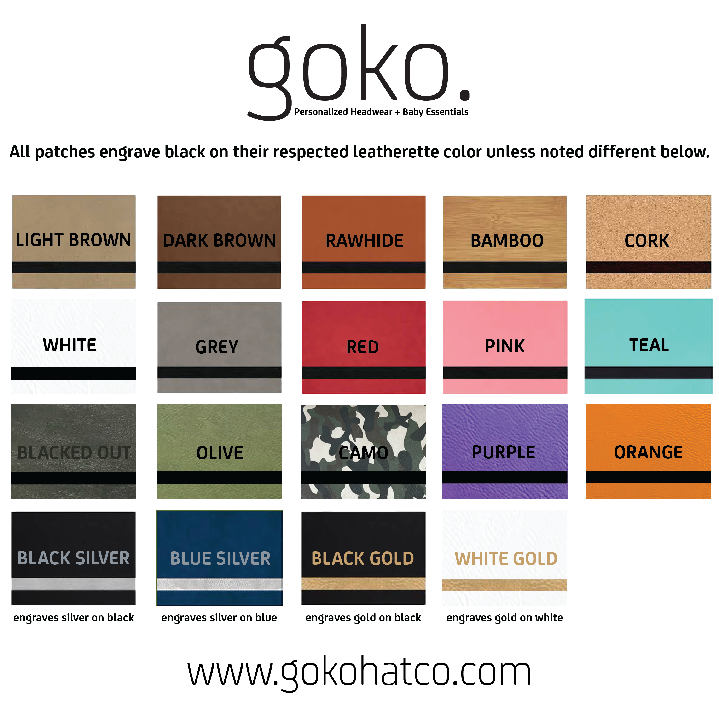 Custom Patch Hat - Richardson 112