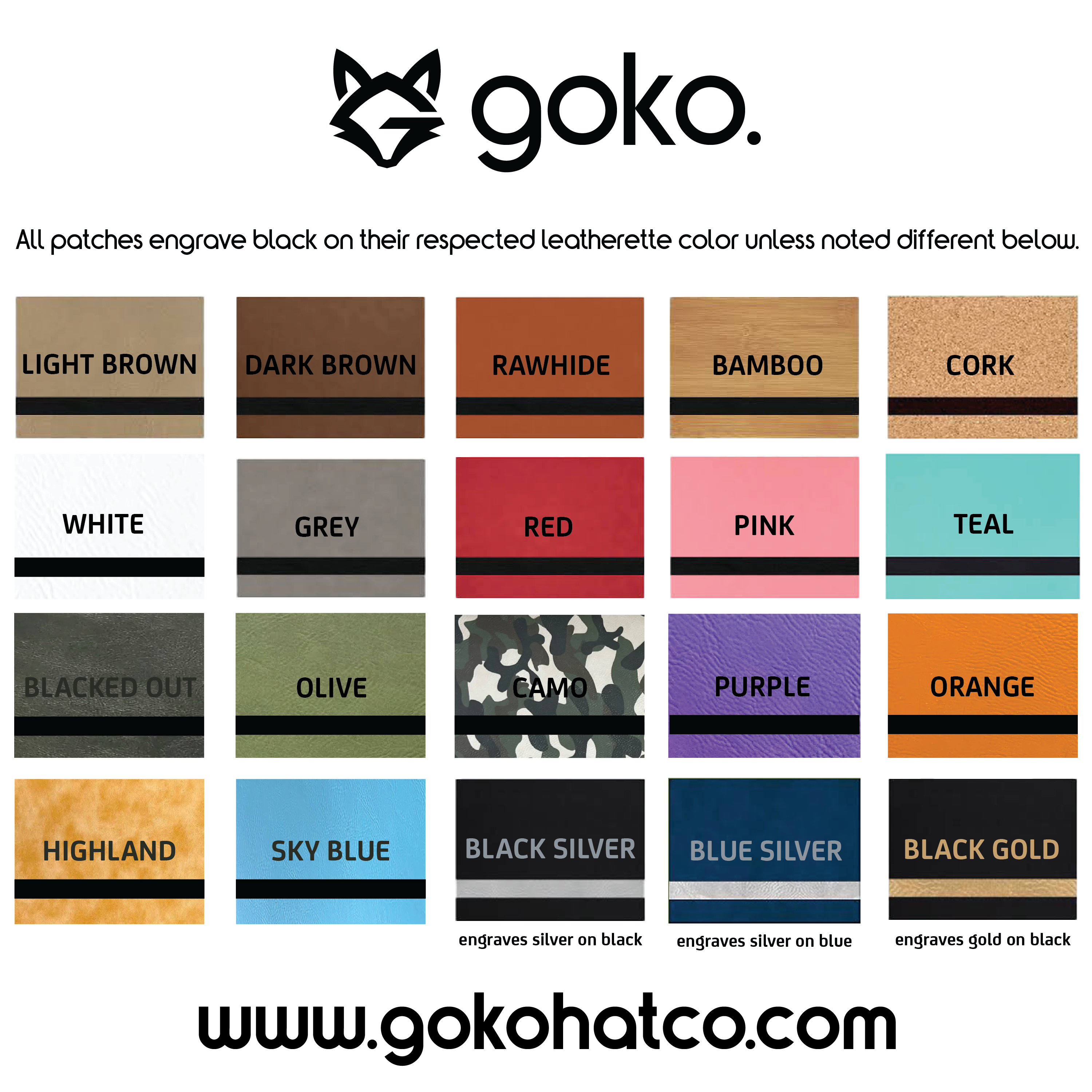 Rad Little Dude Bolt