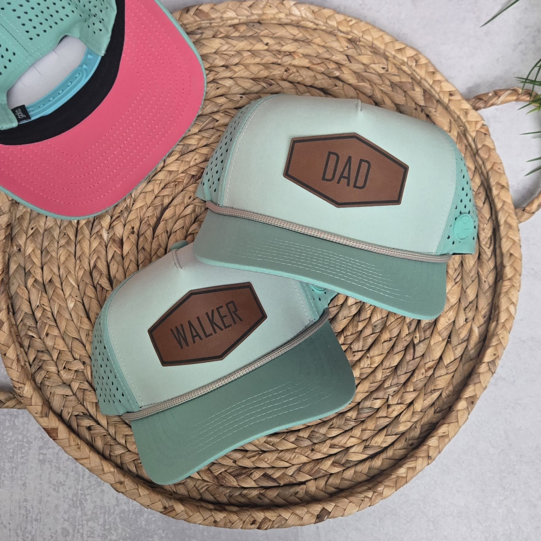 Watermelon | Venture Collection