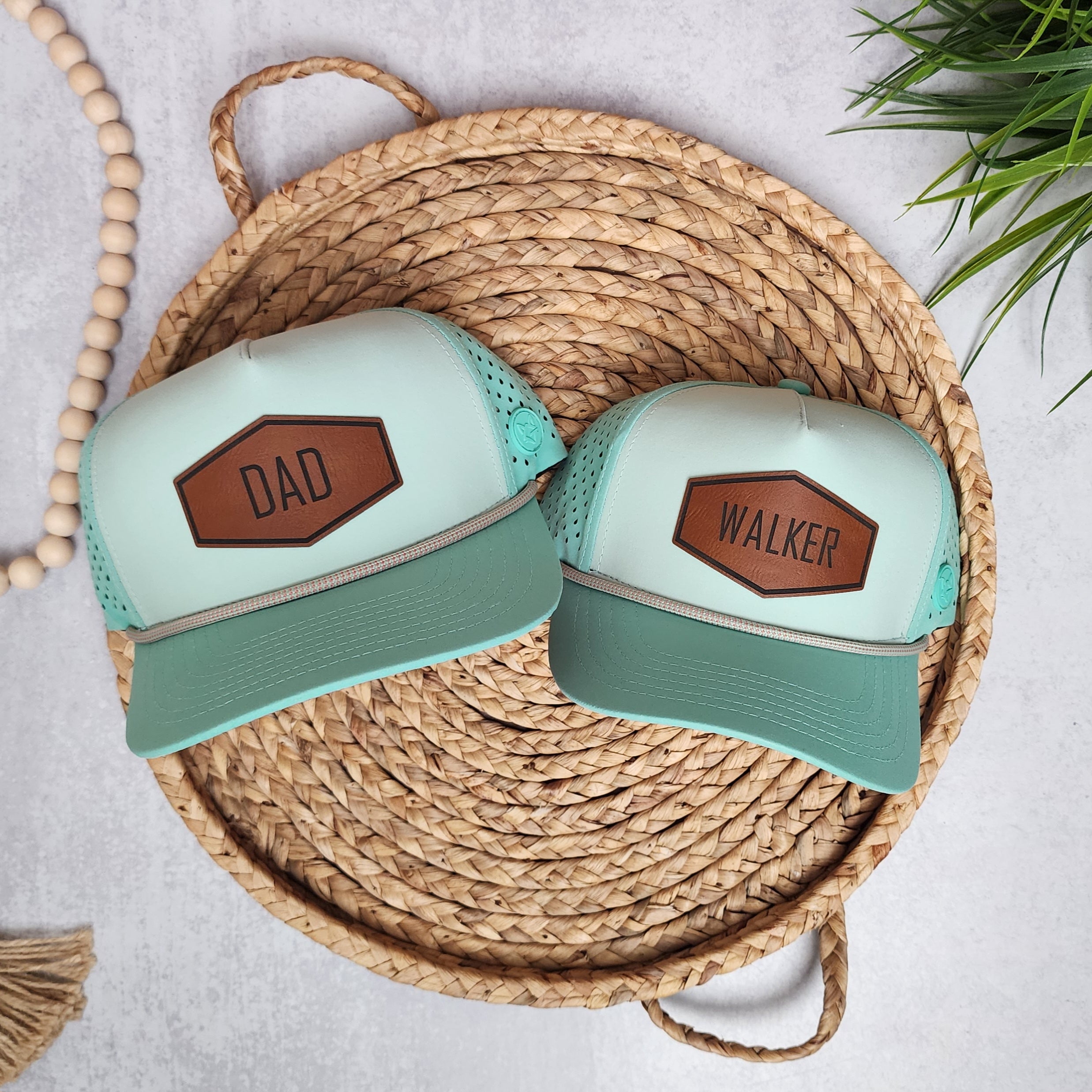 Watermelon | Venture Collection