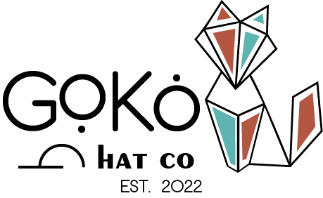 GoKo Hat Co Gift Card