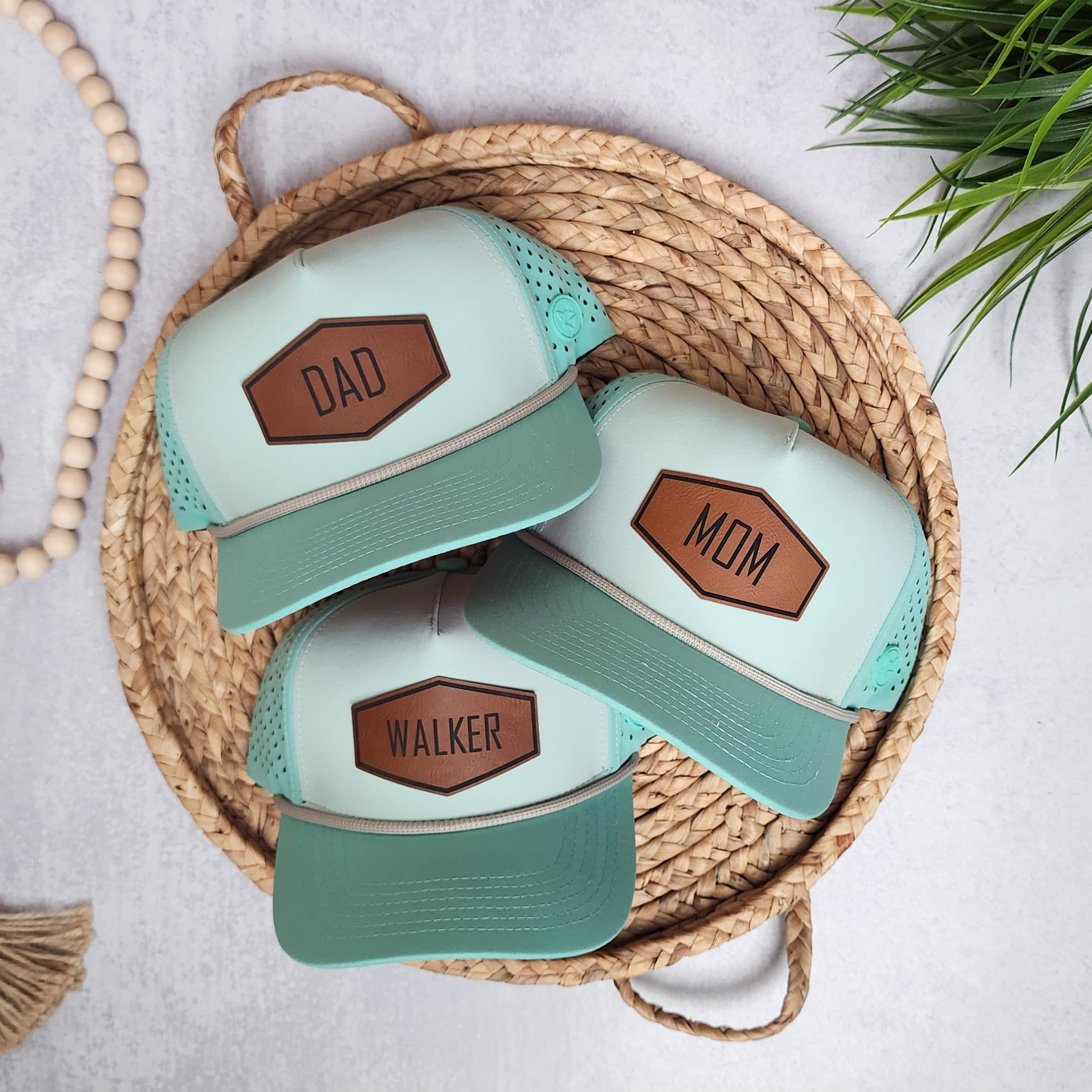 Watermelon | Venture Collection