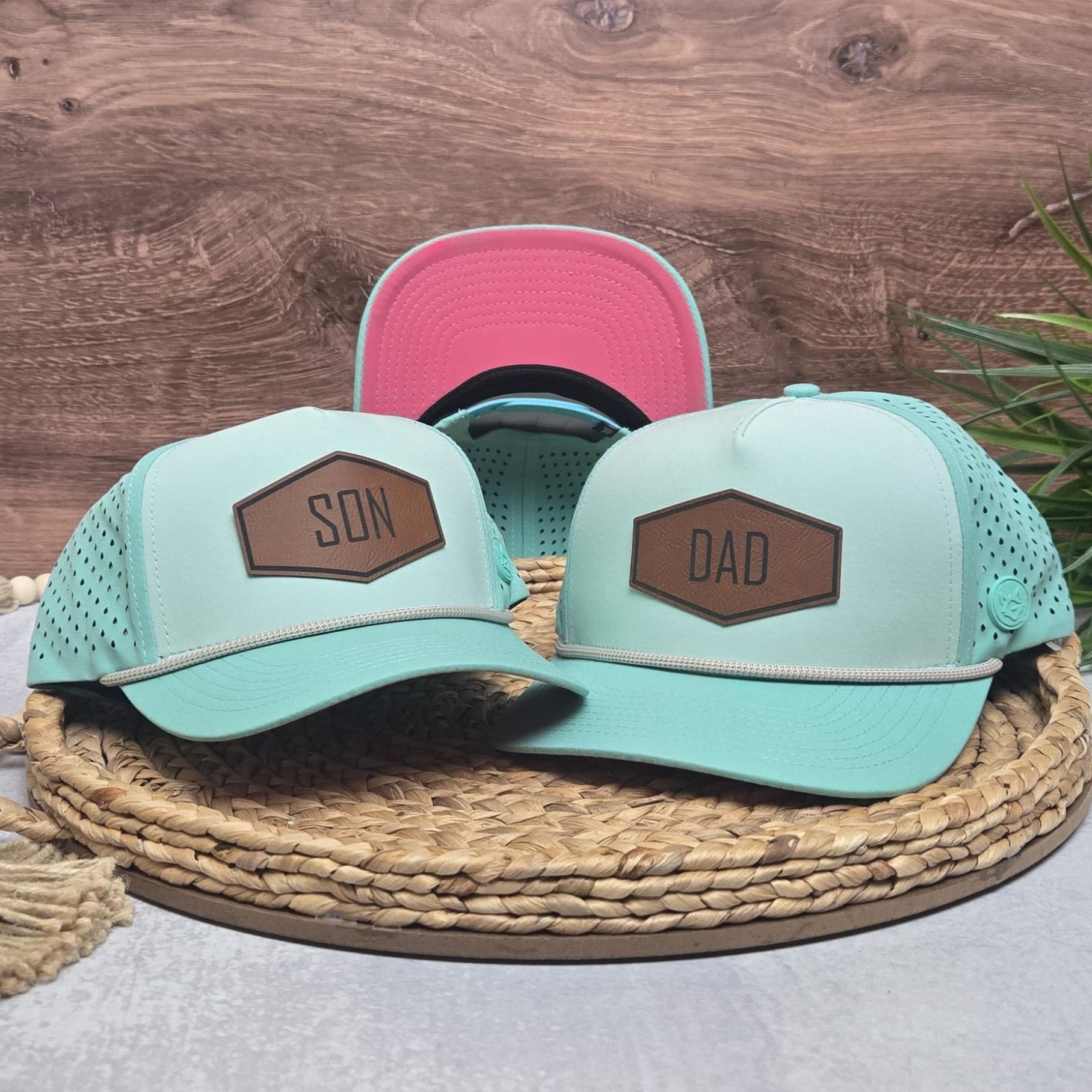 Watermelon | Venture Collection